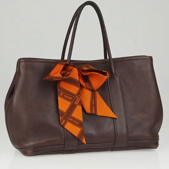 Two (2) (NWT) Twilly scarves - Picture 10 of 16